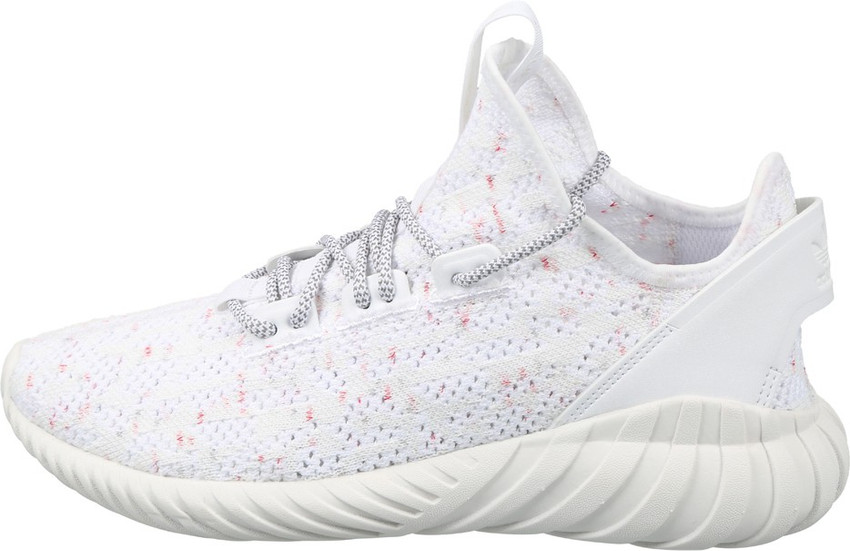 Adidas originals tubular doom sock pk - baskets deals basses