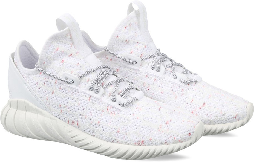 ADIDAS ORIGINALS TUBULAR DOOM SOCK PK Sneakers For