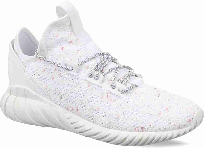 Adidas tubular doom colors top