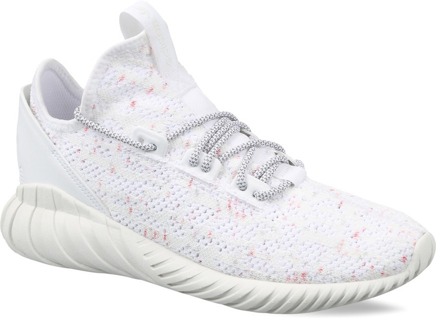 Adidas originals tubular doom sock pk j online
