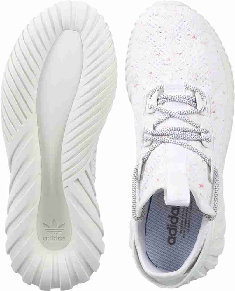ADIDAS ORIGINALS TUBULAR DOOM SOCK PK Sneakers For Men Buy