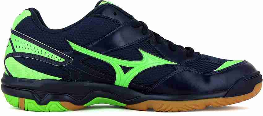 Mizuno wave deals twister 4 birch