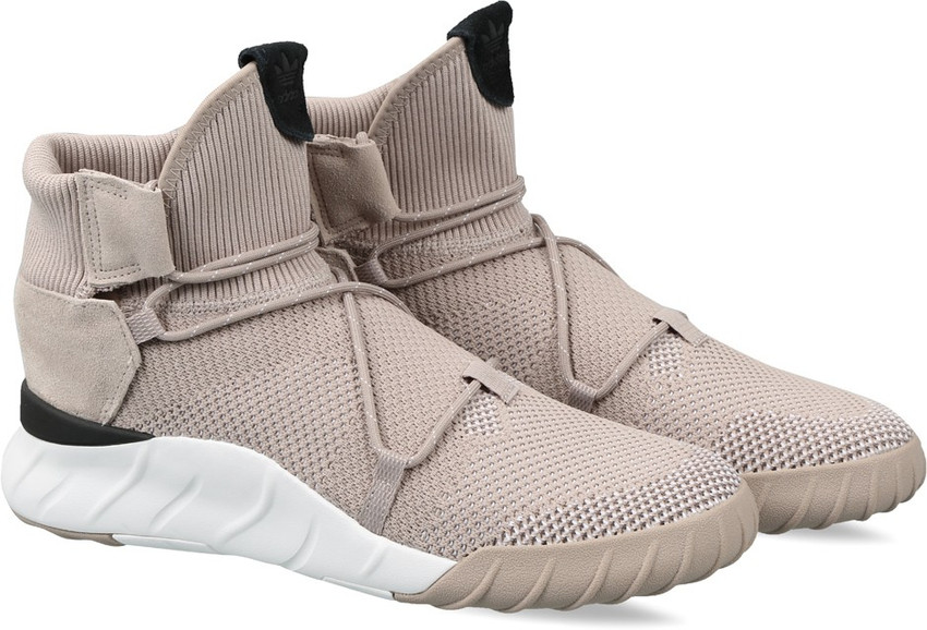 ADIDAS ORIGINALS TUBULAR X 2.0 PK Sneakers For Men Buy VAPGRE