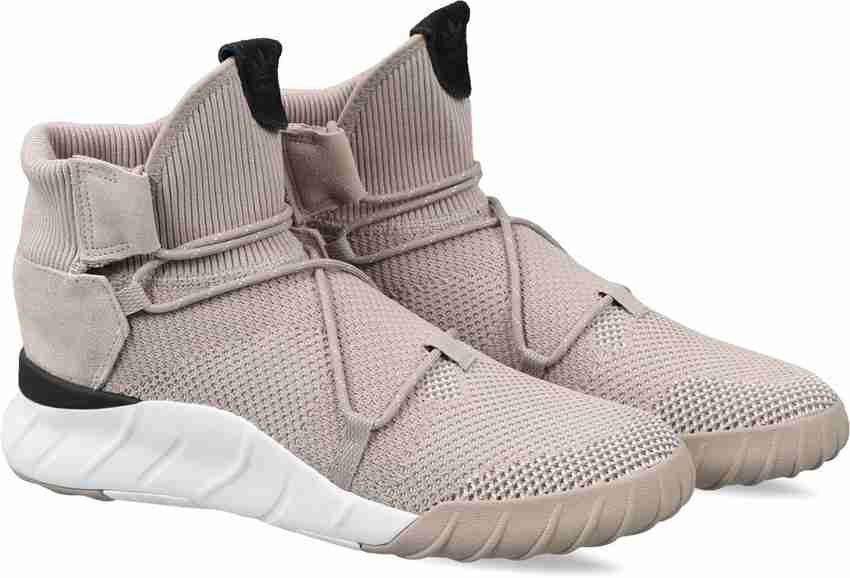 ADIDAS ORIGINALS TUBULAR X 2.0 PK Sneakers For Men Buy VAPGRE