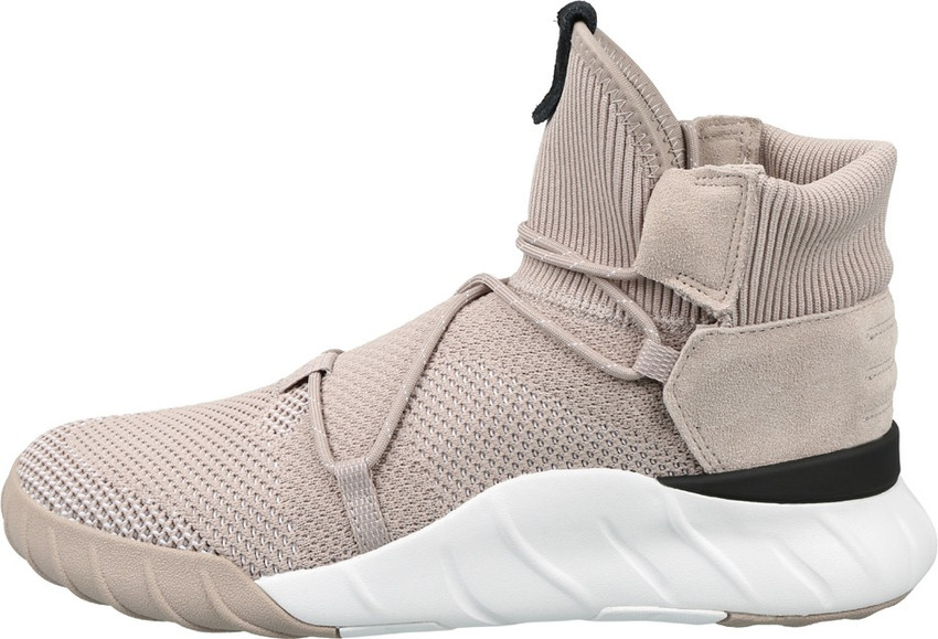Adidas originals tubular x 2.0 pk on sale