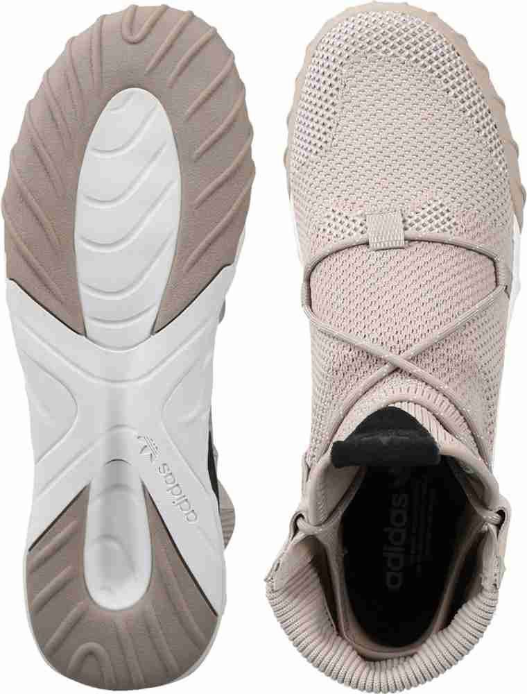 ADIDAS ORIGINALS TUBULAR X 2.0 PK Sneakers For Men Buy VAPGRE
