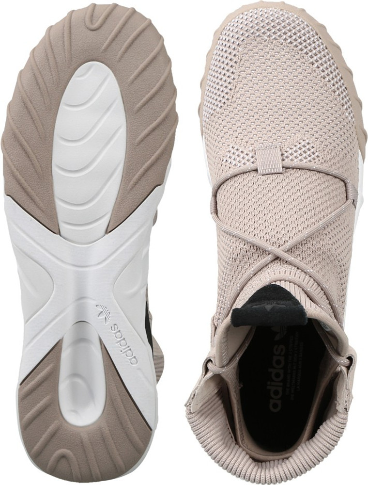Adidas originals tubular cheap x 2.0 - women's