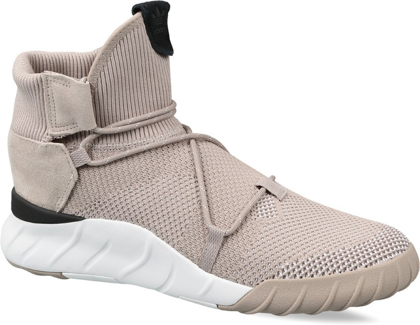 Adidas originals tubular store x 2.0 primeknit sneaker