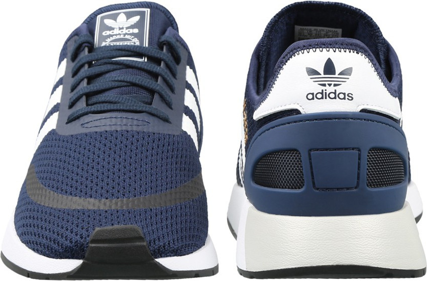 adidas n5823