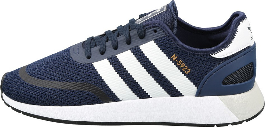 ADIDAS ORIGINALS N 5923 Sneakers For Men Buy CONAVY FTWWHT