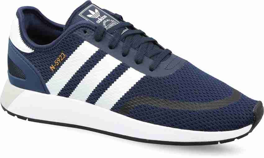 Adidas originals n-5923 90 online