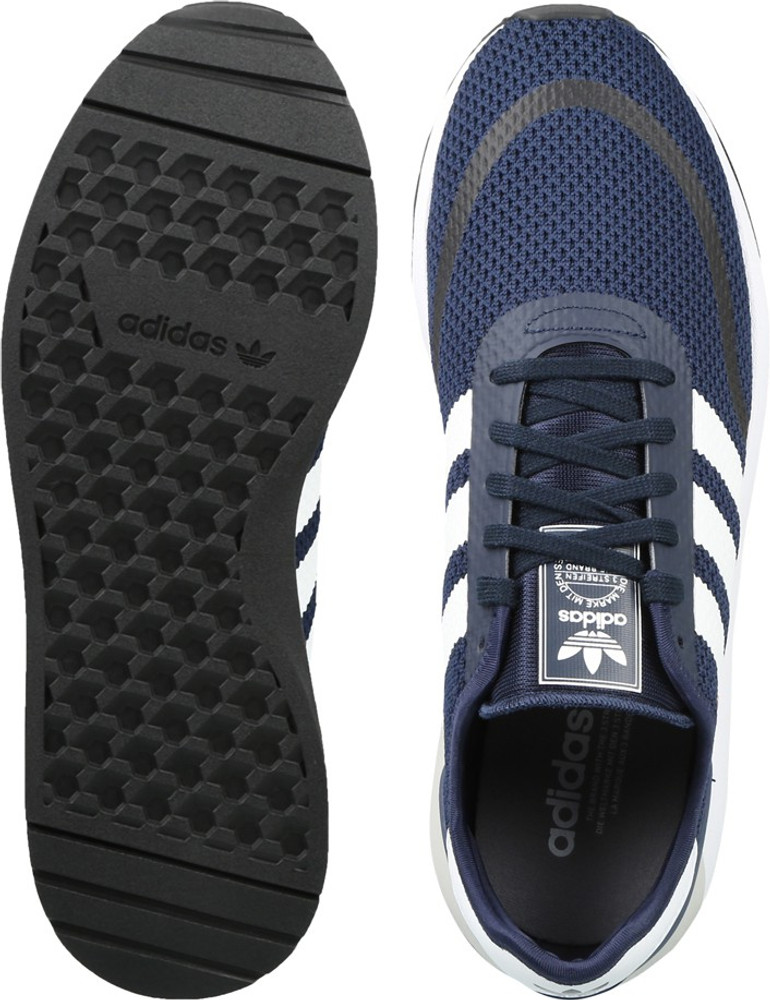 ADIDAS ORIGINALS N 5923 Sneakers For Men Buy CONAVY FTWWHT CBLACK Color ADIDAS ORIGINALS N 5923 Sneakers For Men Online at Best Price Shop Online for Footwears in India Flipkart