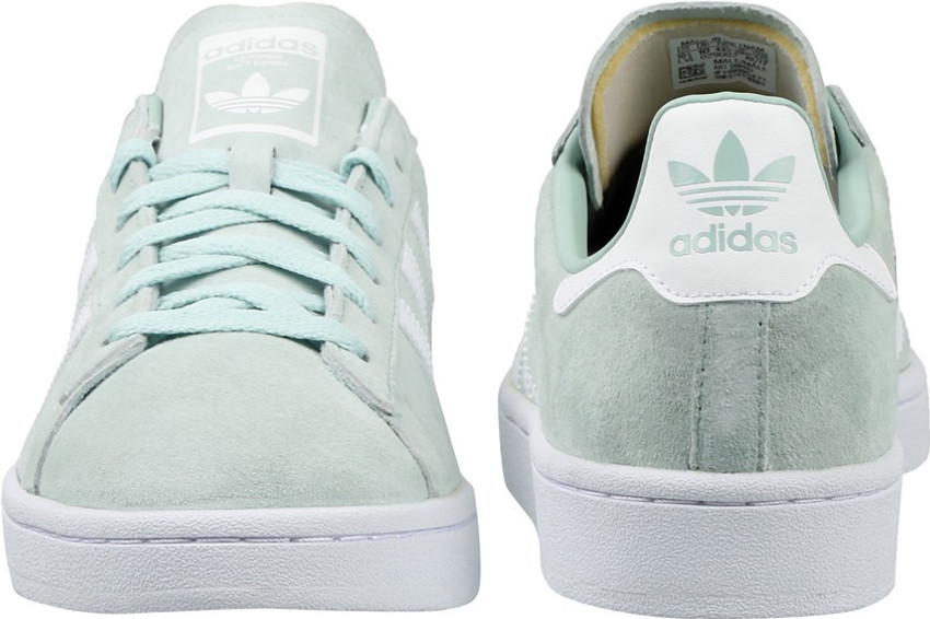 Db0982 adidas 2025