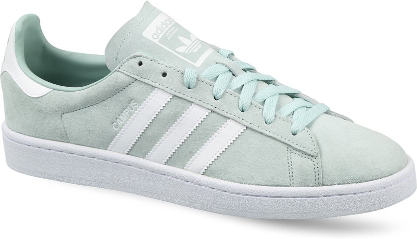 Db0982 adidas new arrivals