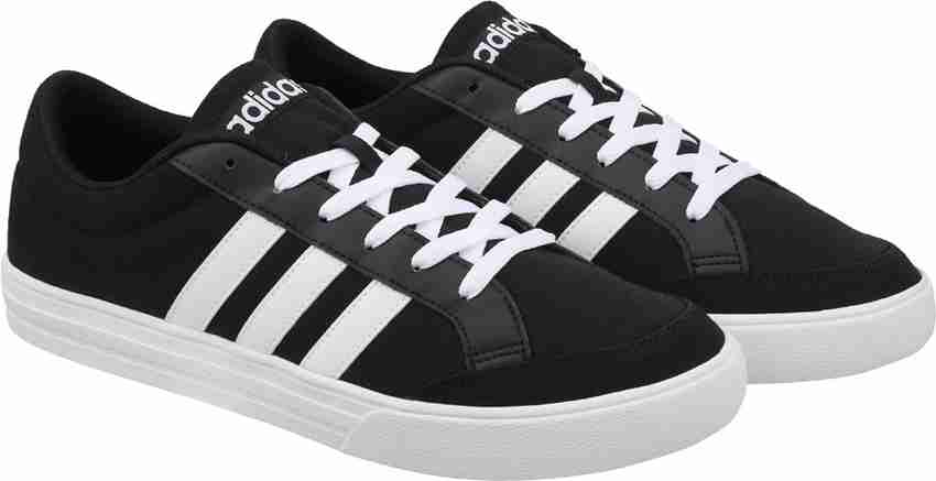 Adidas neo vl set store mens
