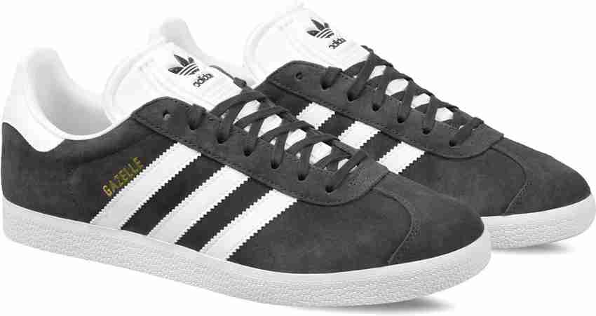 Adidas gazelle aanbieding sale