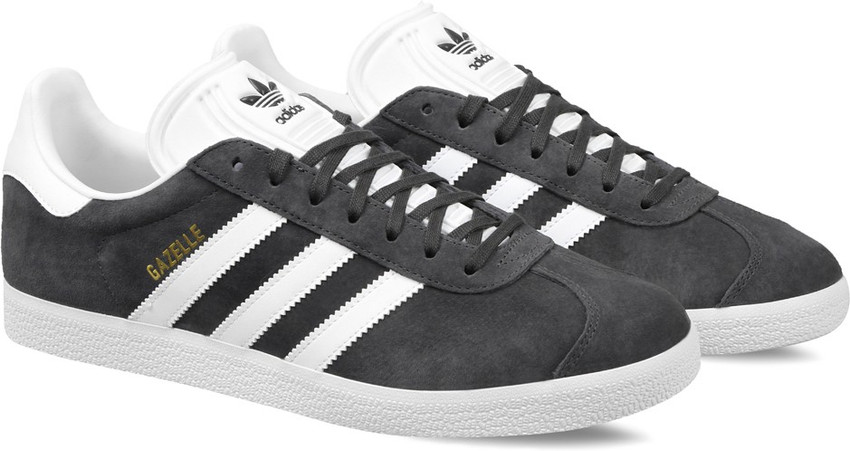 Adidas gazelle sales maat 27