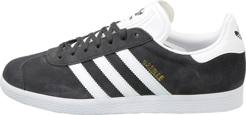 Adidas gazelle flipkart cheap