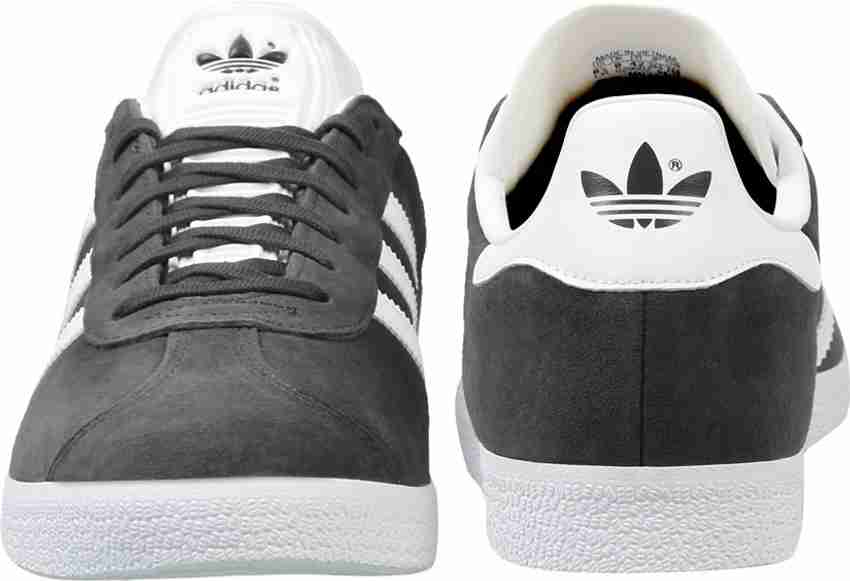 Nike gazelle homme discount