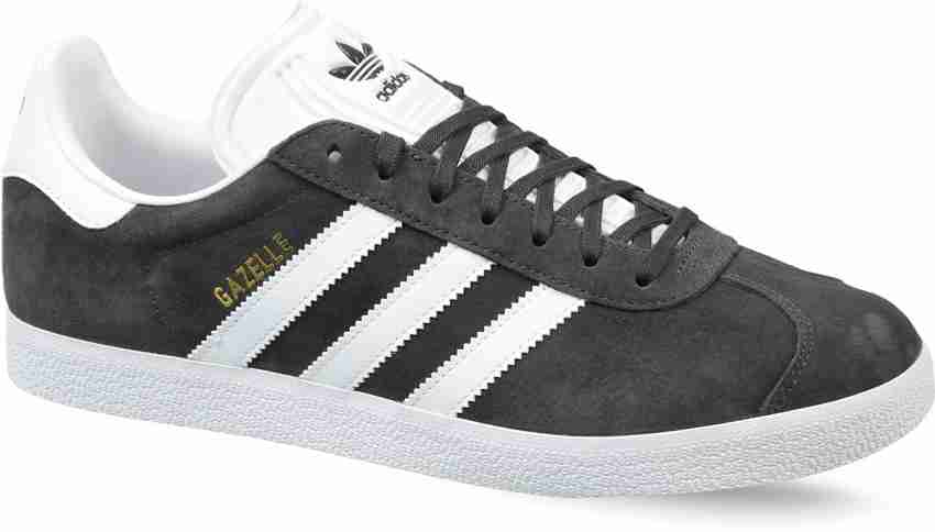 Mens gazelles sale