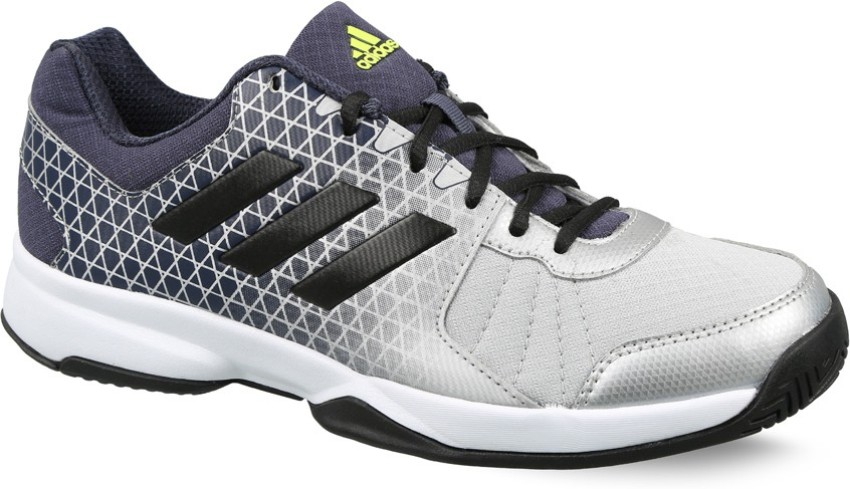 Adidas net nuts tennis sale shoes