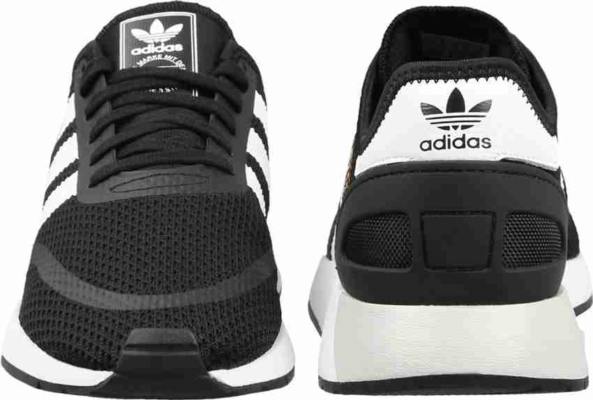 Adidas sale n9523 grey