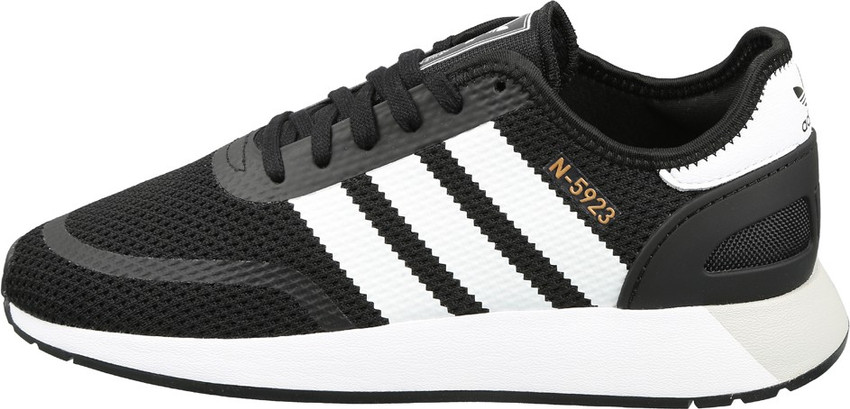 n 5923 boost