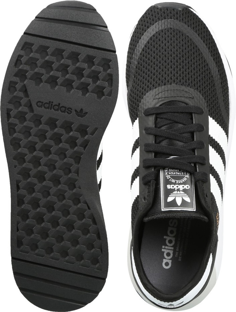 Adidas iniki n 5923 sales