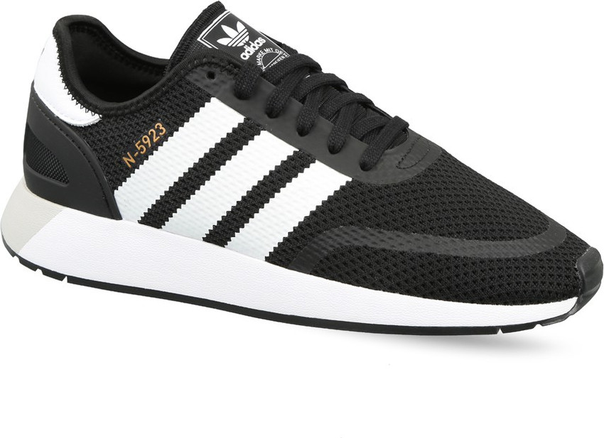 adidas n 5923 sale