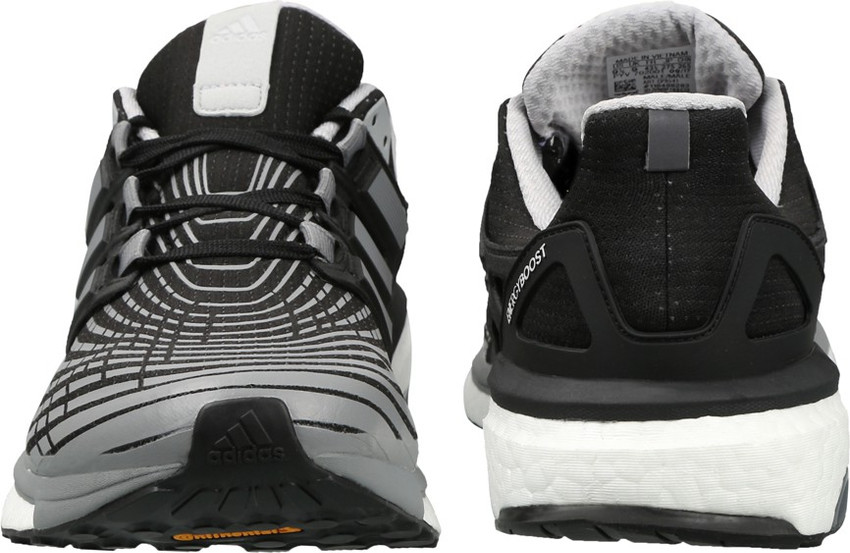 adidas energy boost cp9541