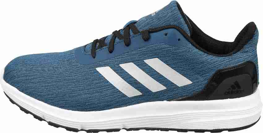 Adidas nebular 2 m cheap running shoes