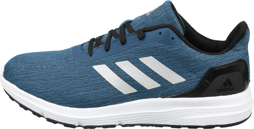 Adidas nebular top 2m
