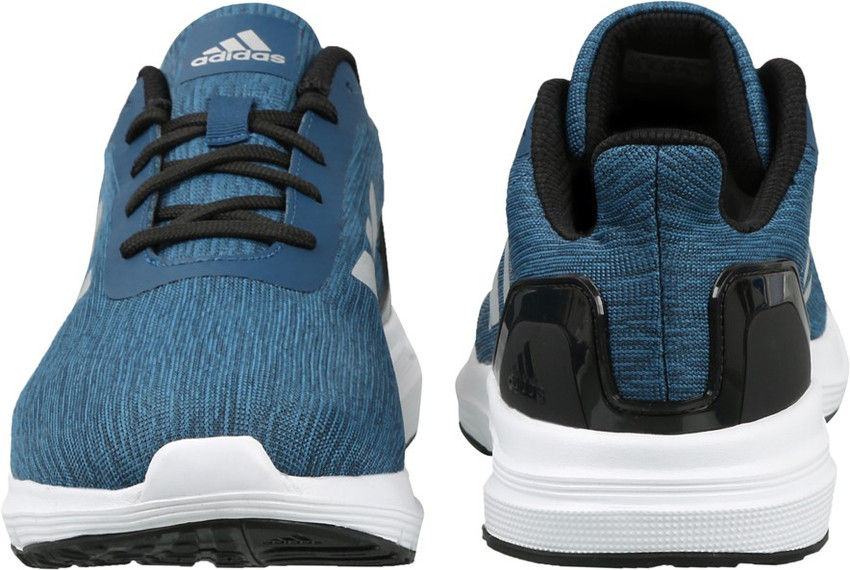 adidas nebular 1.0 m
