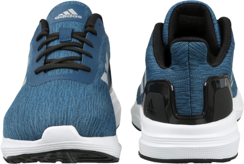 Adidas nebular cheap 2 m