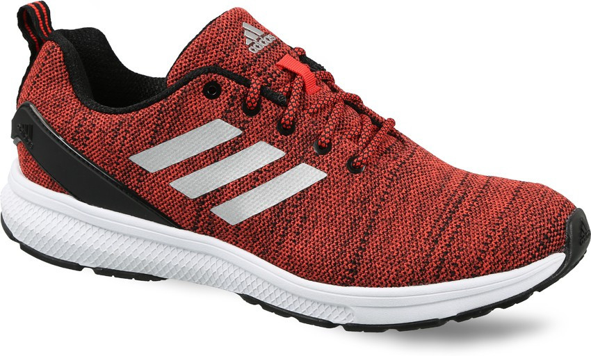 Adidas legus sale 1m review