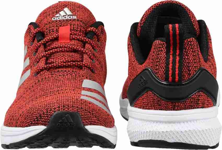 Adidas 2024 legus 1