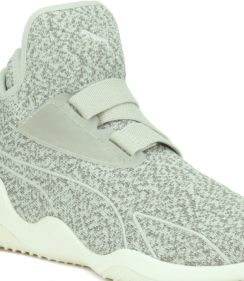 Puma elemental sneaker cheap