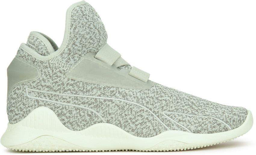 PUMA Mostro Sirsa Elemental Sneakers For Men