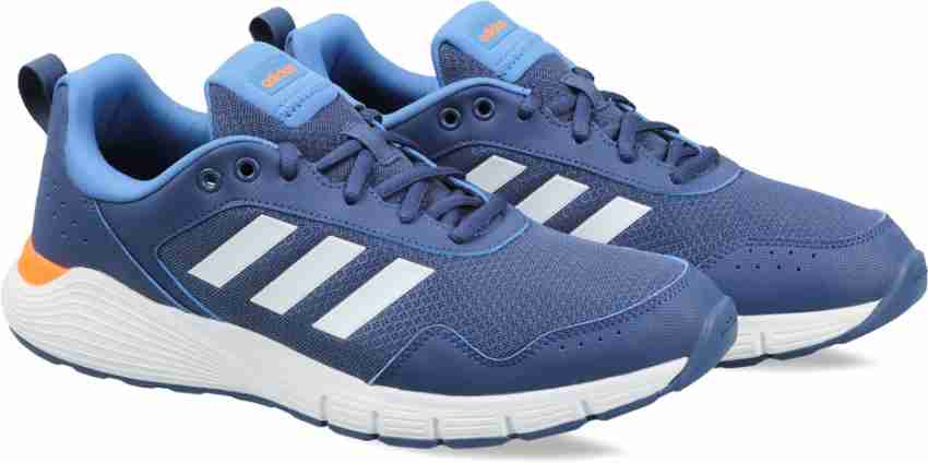 Adidas fluid outlet cloud 9