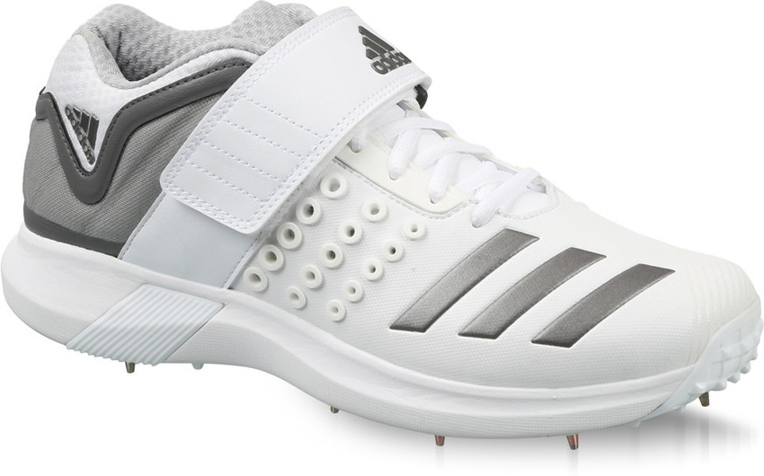 adidas spikes 2018