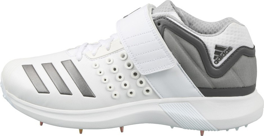 Adipower vector on sale mid 2018