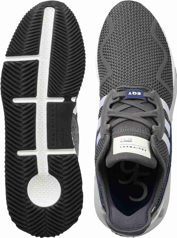 Adidas originals hotsell eqt cushion advantage