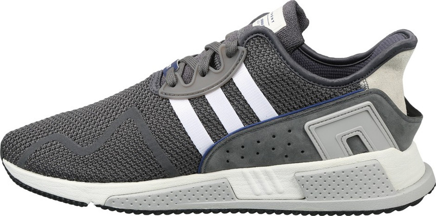 Adidas originals eqt cushion hotsell advantage