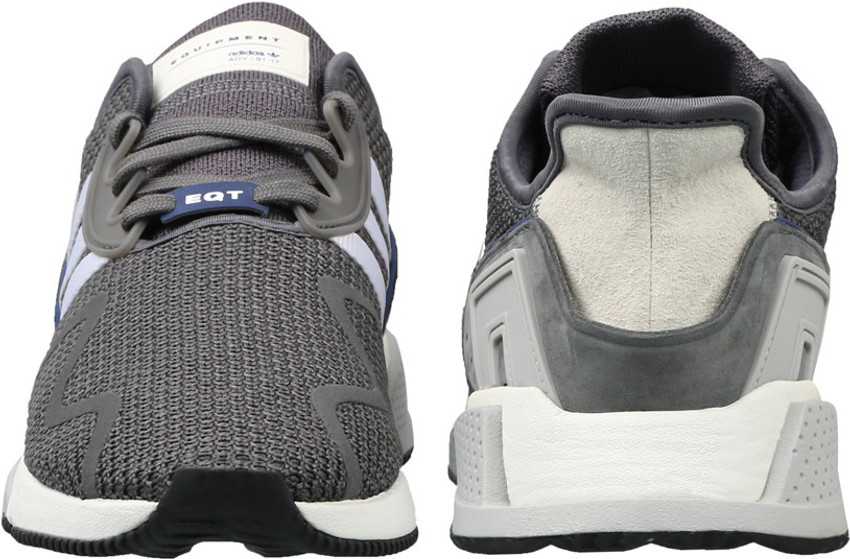 Eqt cushion adv grey discount