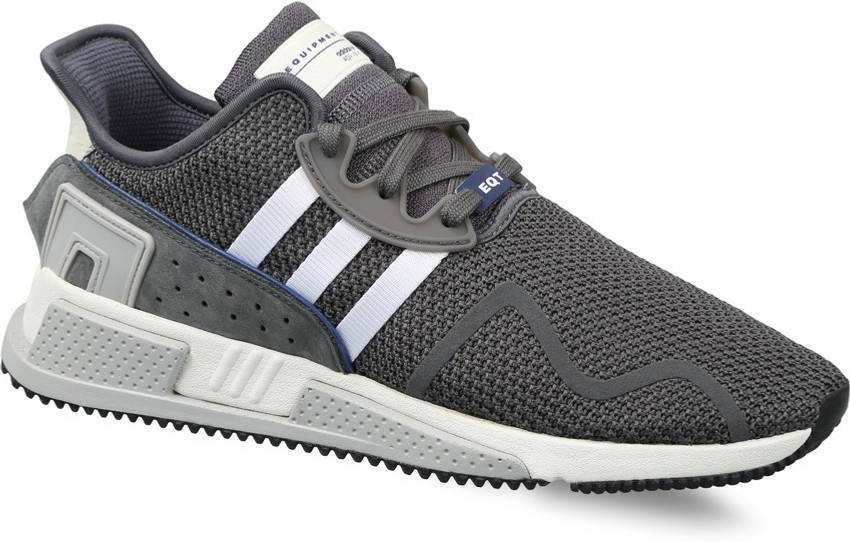 Adidas eqt best sale cushion adv price