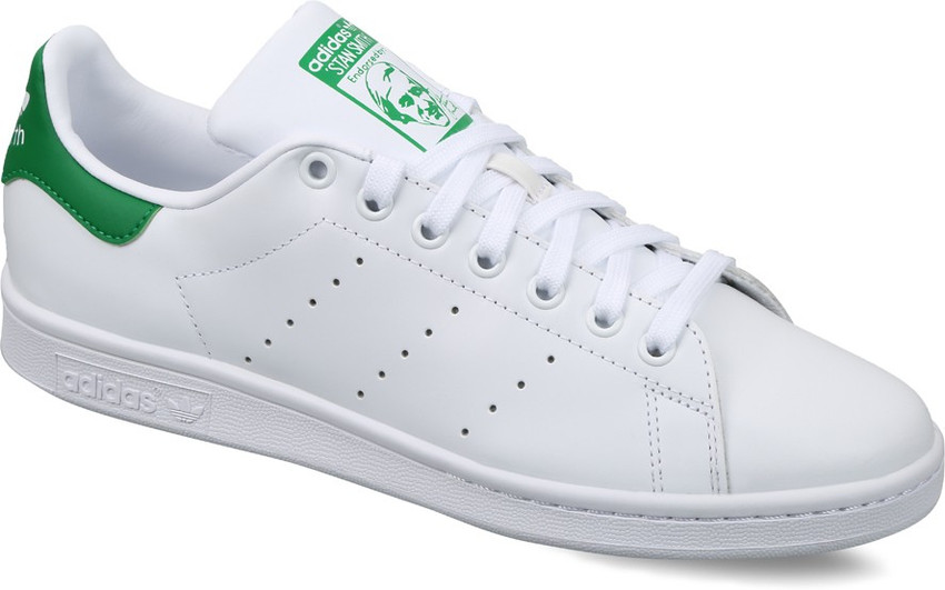 Men's adidas originals stan smith shoes shop