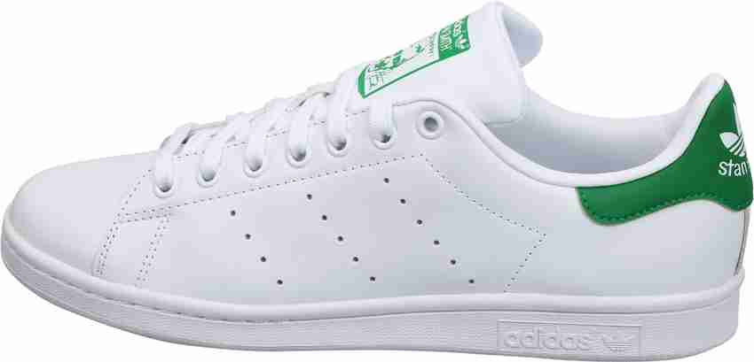 Stan discount smith tarocche