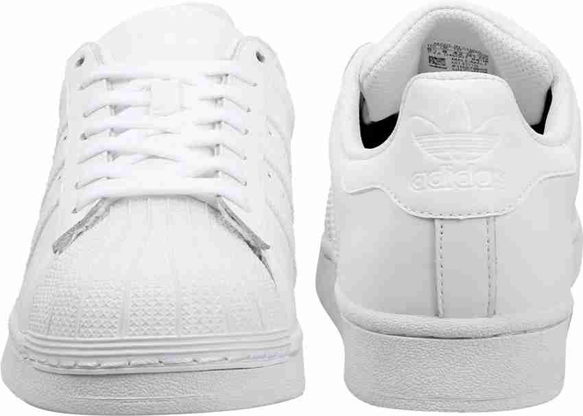 Superstar foundation shoes india outlet