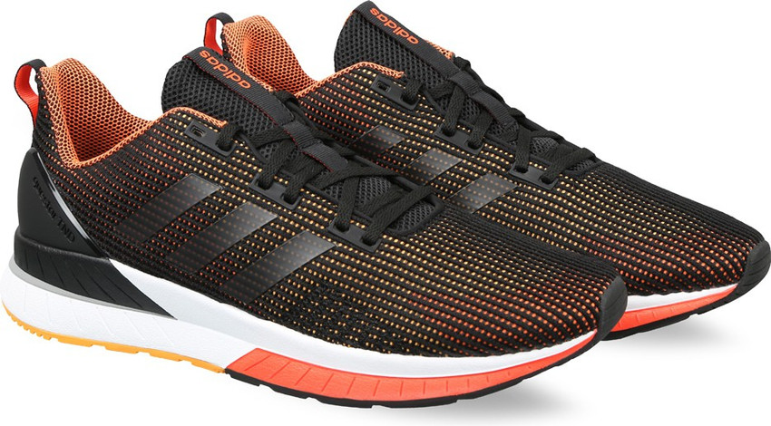 adidas questar tnd db1116