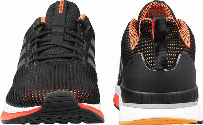 Adidas questar tnd hotsell mens running shoes